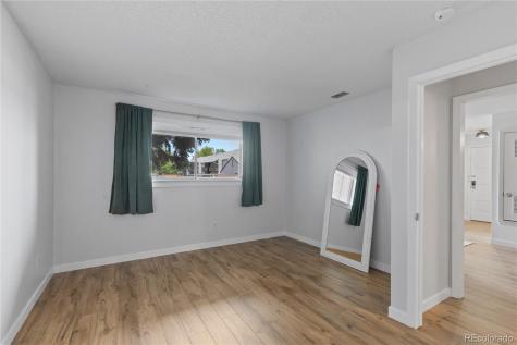 2330 E Fremont Avenue Littleton CO 80122