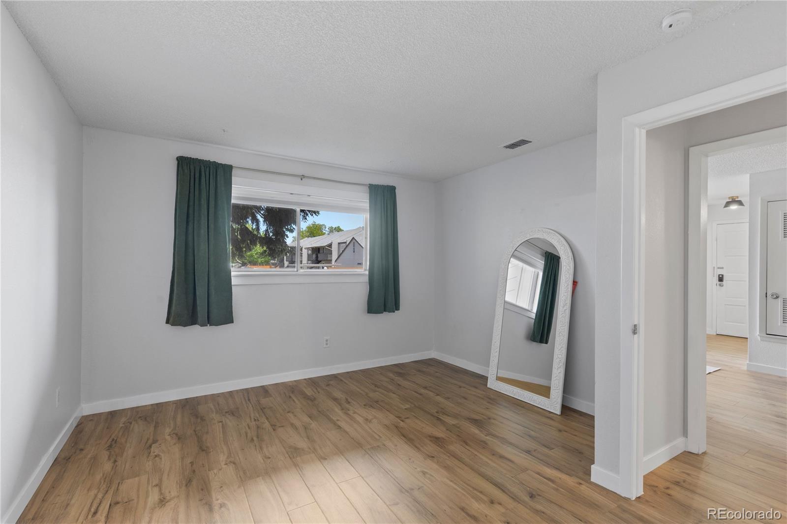 2330 E Fremont Avenue Littleton CO 80122