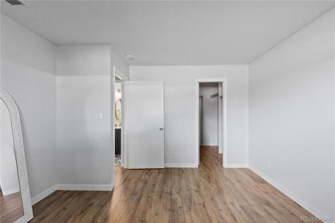 2330 E Fremont Avenue Littleton CO 80122