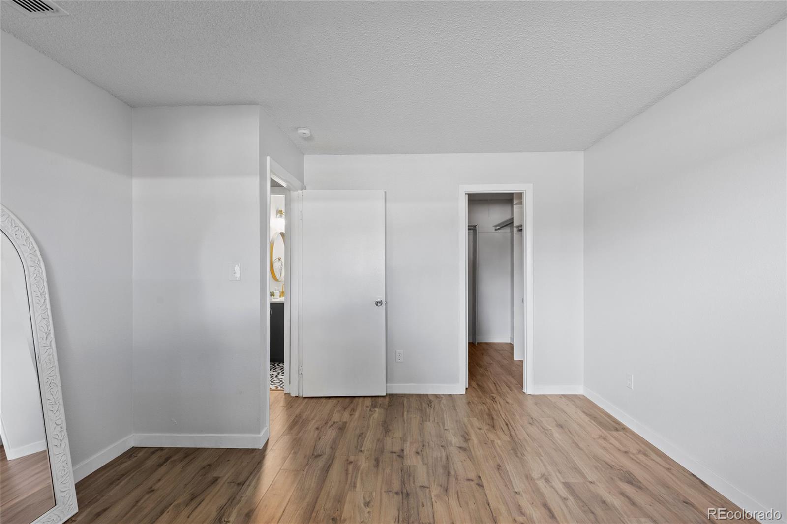 2330 E Fremont Avenue Littleton CO 80122