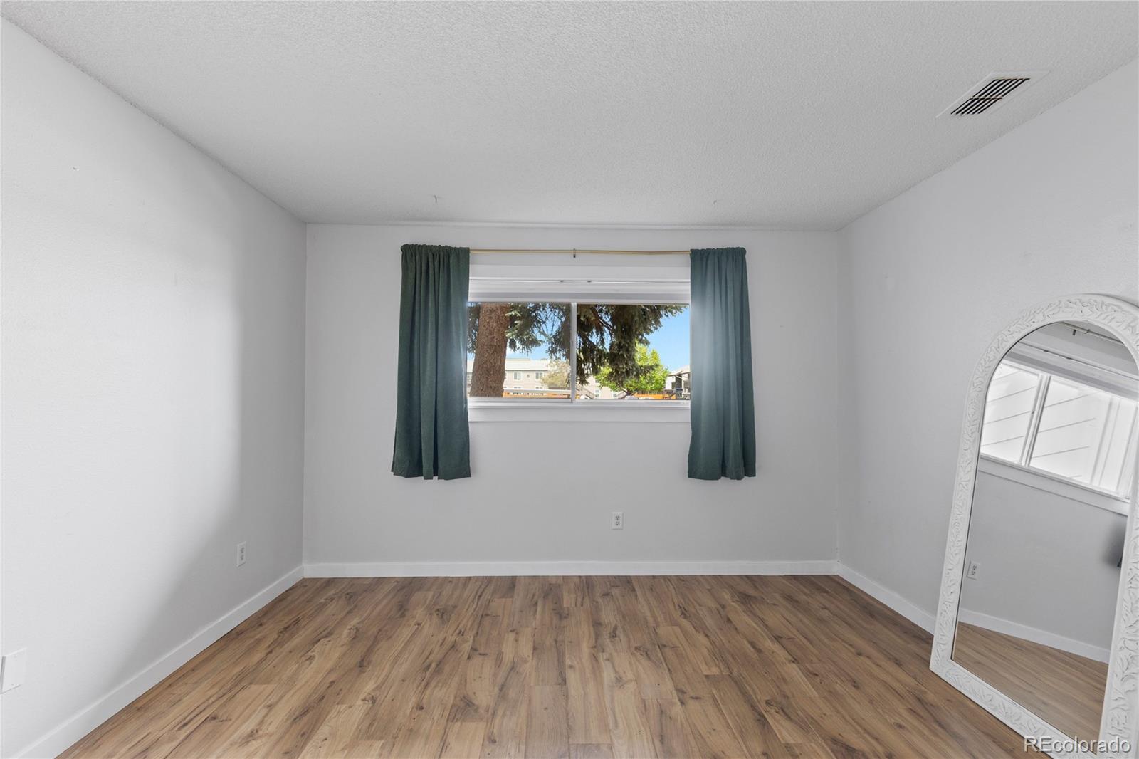 2330 E Fremont Avenue Littleton CO 80122