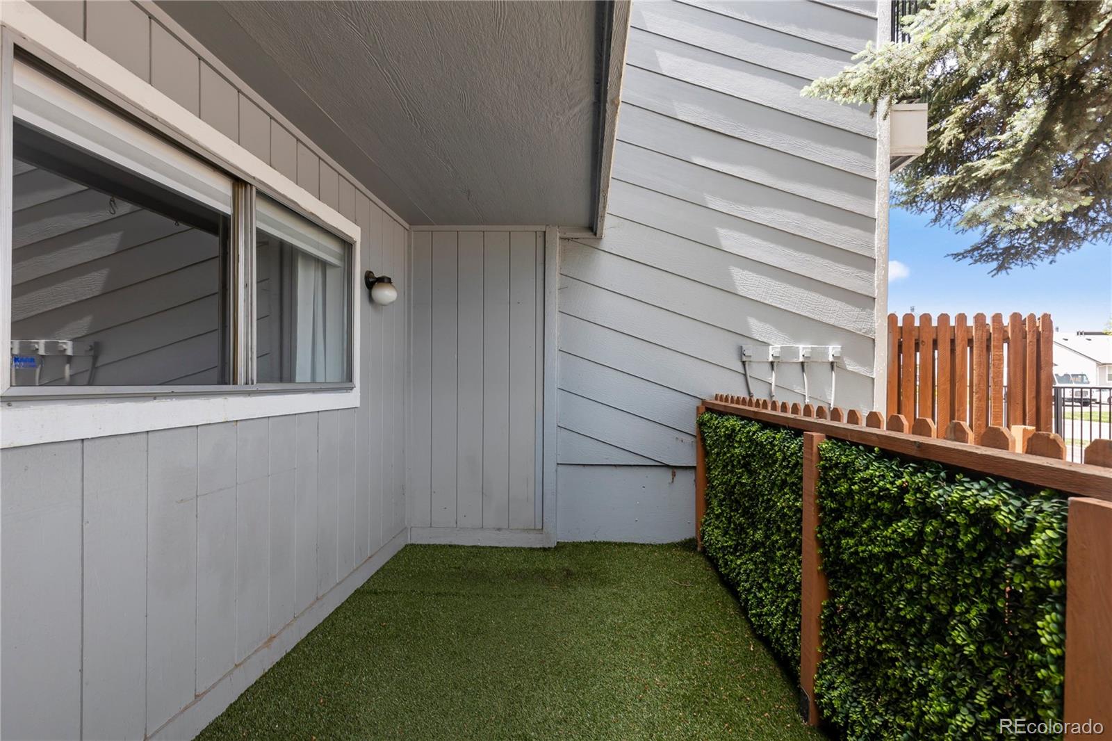 2330 E Fremont Avenue Littleton CO 80122