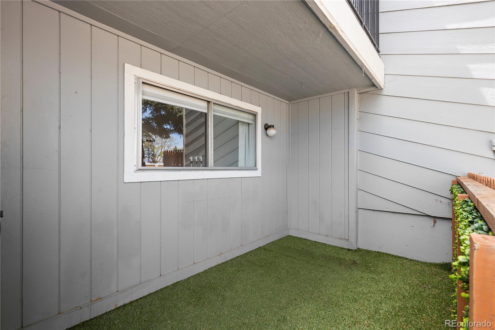 2330 E Fremont Avenue Littleton CO 80122