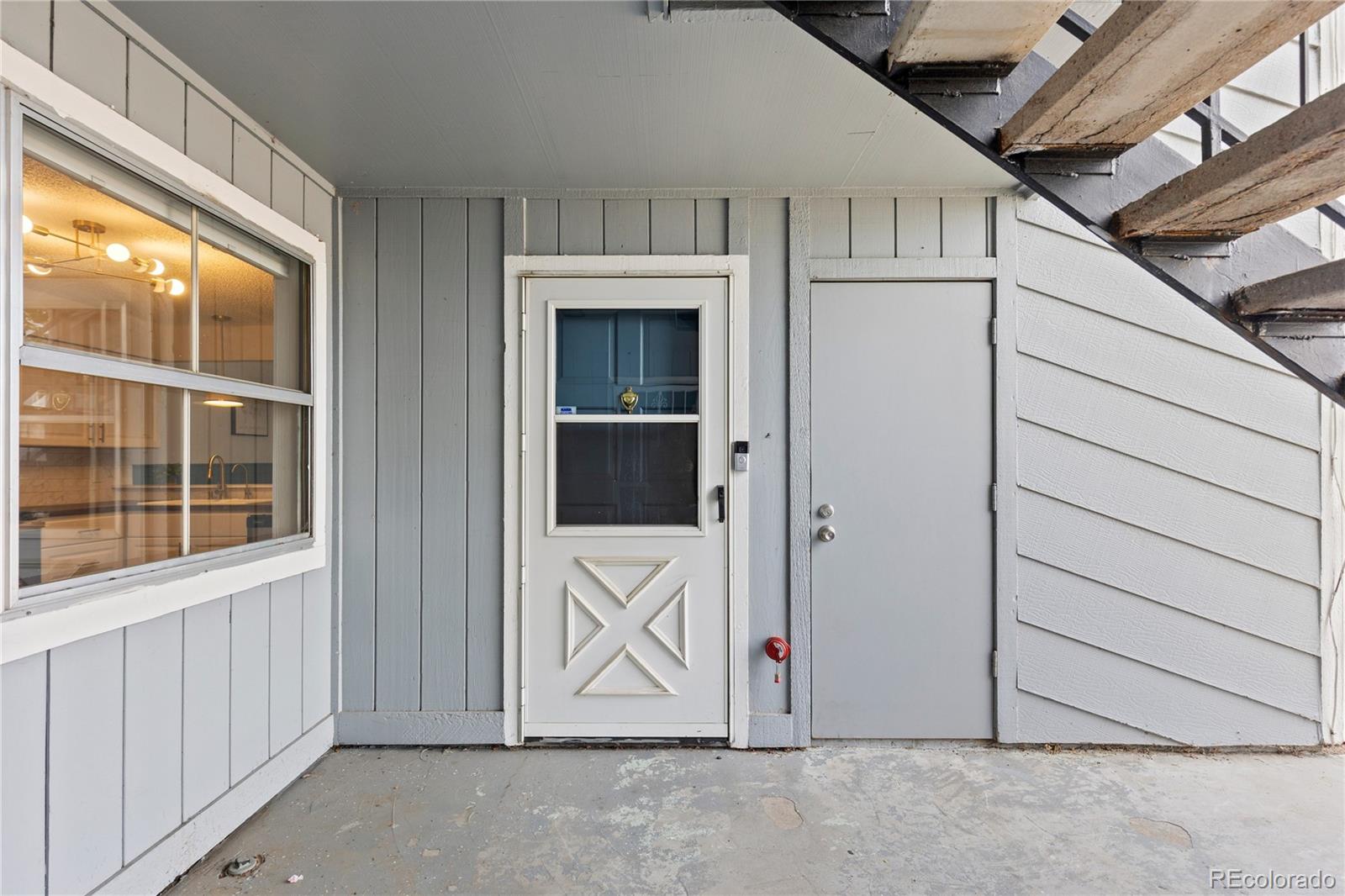 2330 E Fremont Avenue Littleton CO 80122