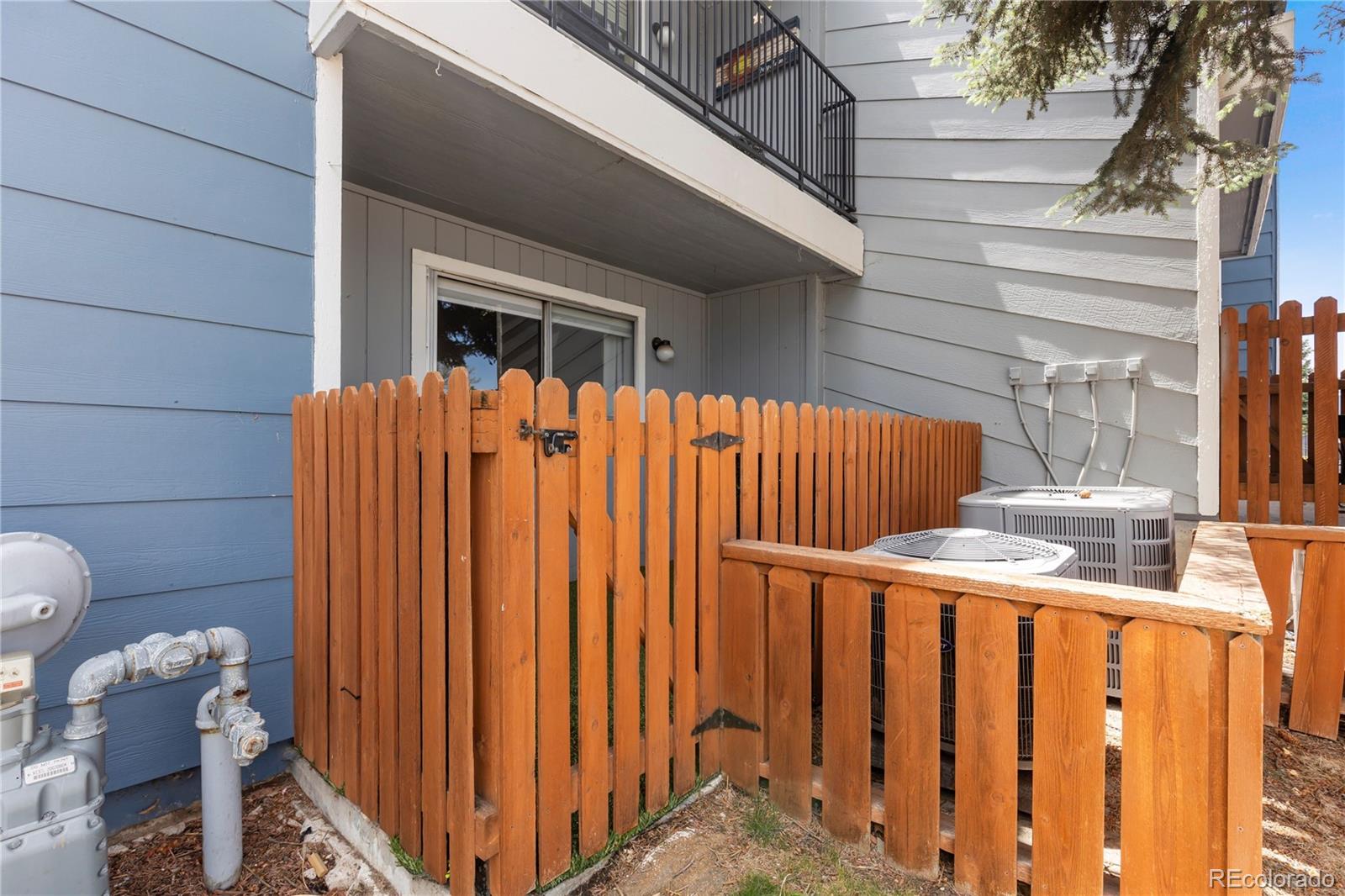 2330 E Fremont Avenue Littleton CO 80122