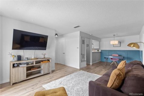 2330 E Fremont Avenue Littleton CO 80122