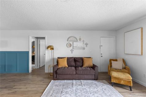2330 E Fremont Avenue Littleton CO 80122