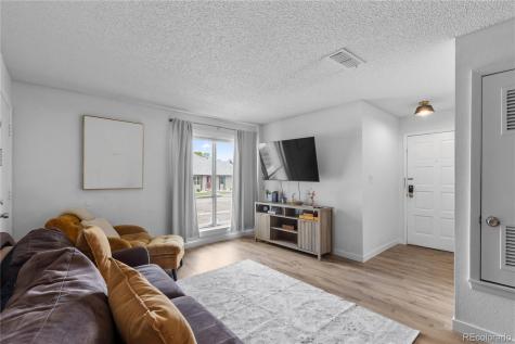 2330 E Fremont Avenue Littleton CO 80122