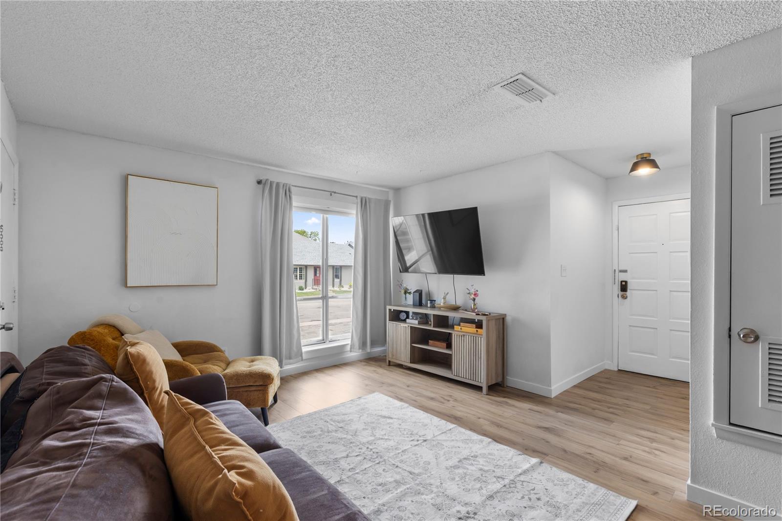 2330 E Fremont Avenue Littleton CO 80122