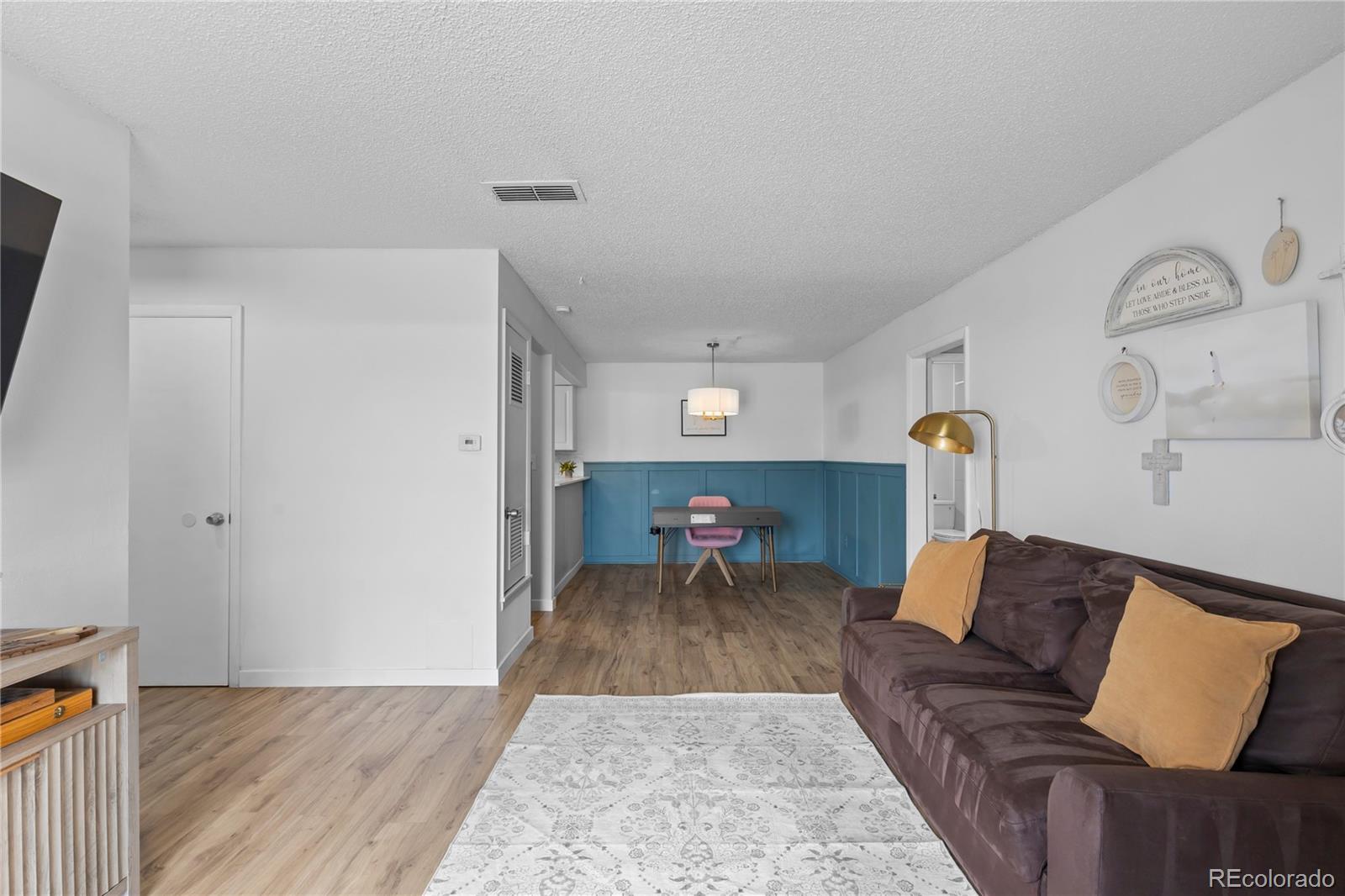 2330 E Fremont Avenue Littleton CO 80122