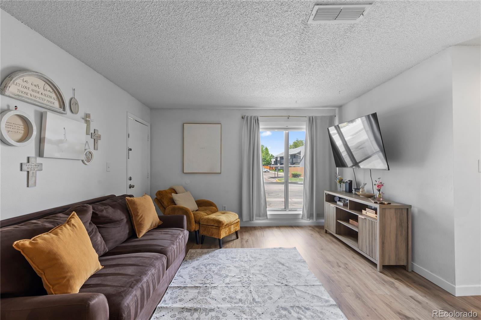 2330 E Fremont Avenue Littleton CO 80122