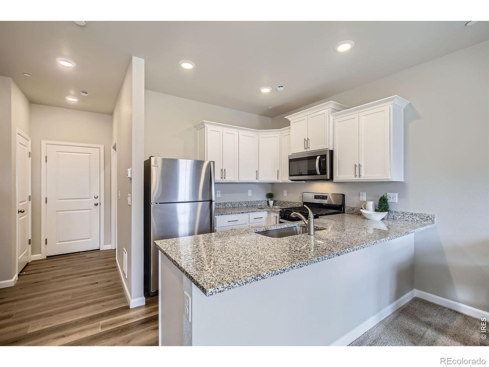 183 Robin Road Johnstown CO 80534