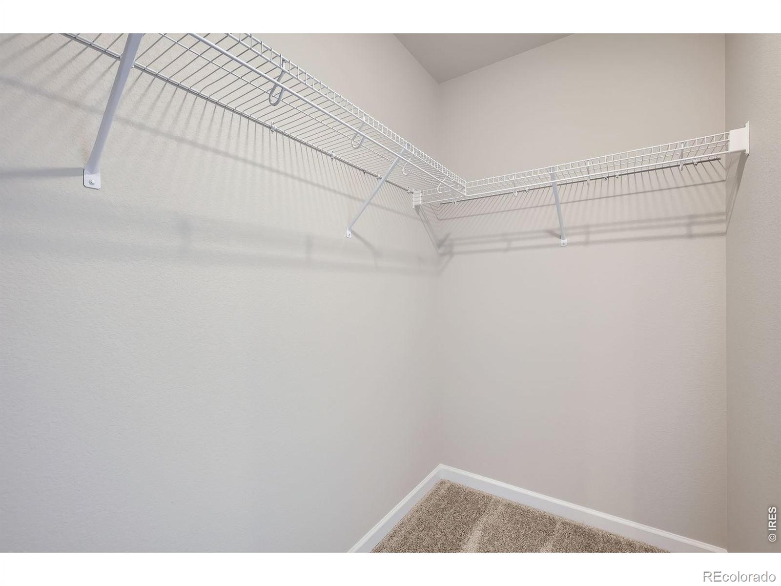 183 Robin Road Johnstown CO 80534