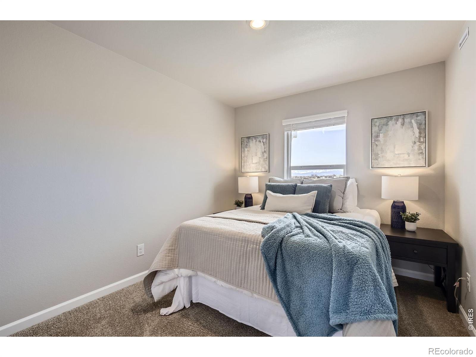 183 Robin Road Johnstown CO 80534