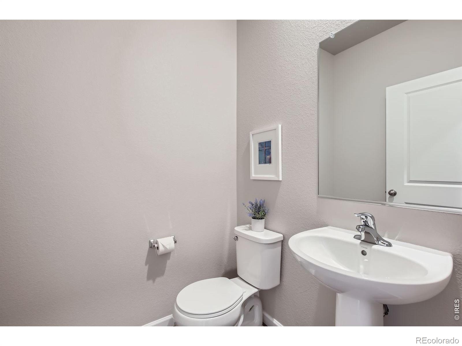 183 Robin Road Johnstown CO 80534