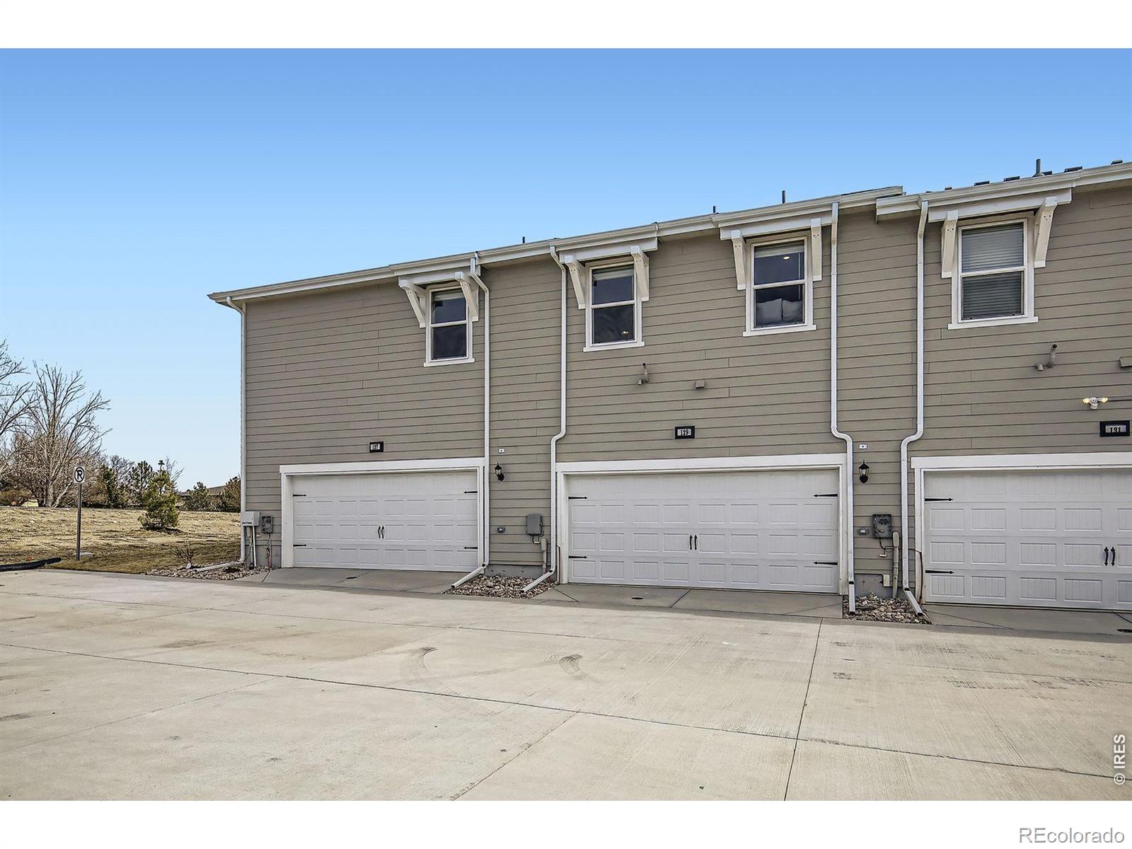 183 Robin Road Johnstown CO 80534