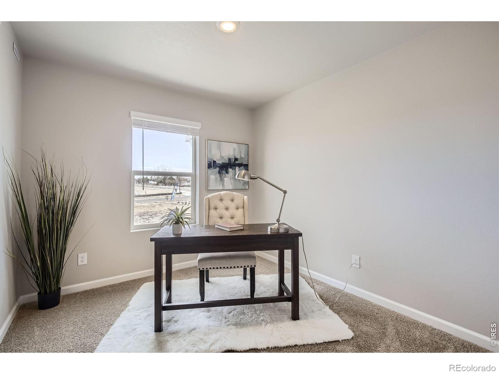 183 Robin Road Johnstown CO 80534
