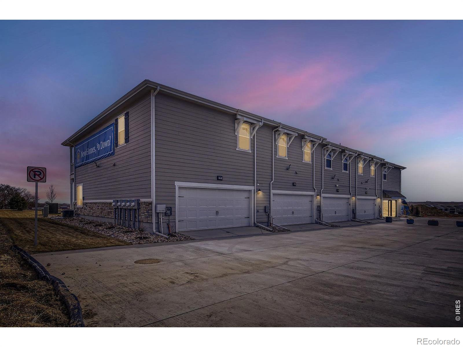 183 Robin Road Johnstown CO 80534