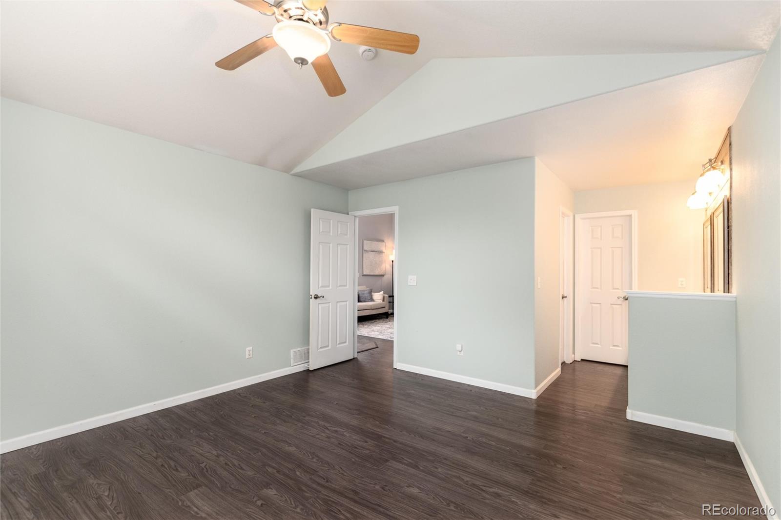21 Sebring Lane Johnstown CO 80534