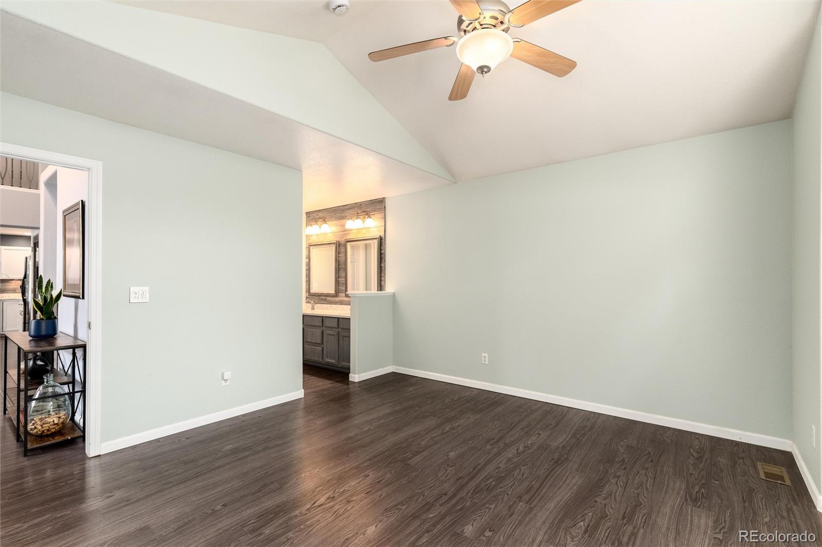 21 Sebring Lane Johnstown CO 80534