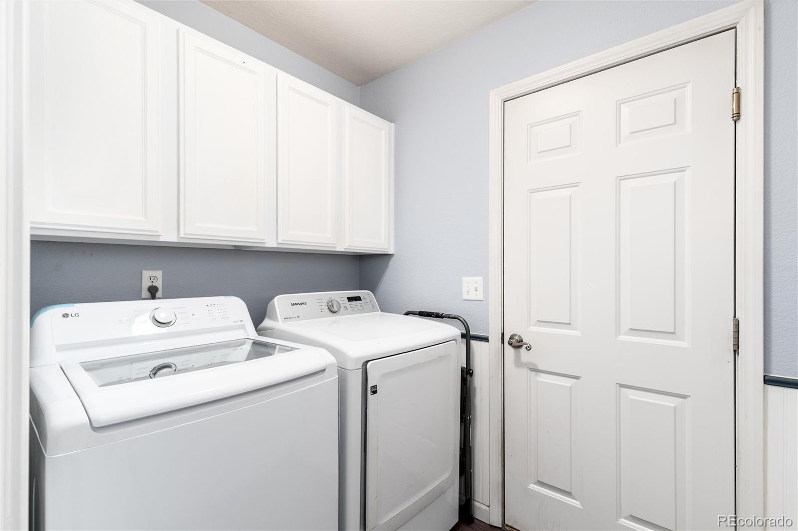 21 Sebring Lane Johnstown CO 80534