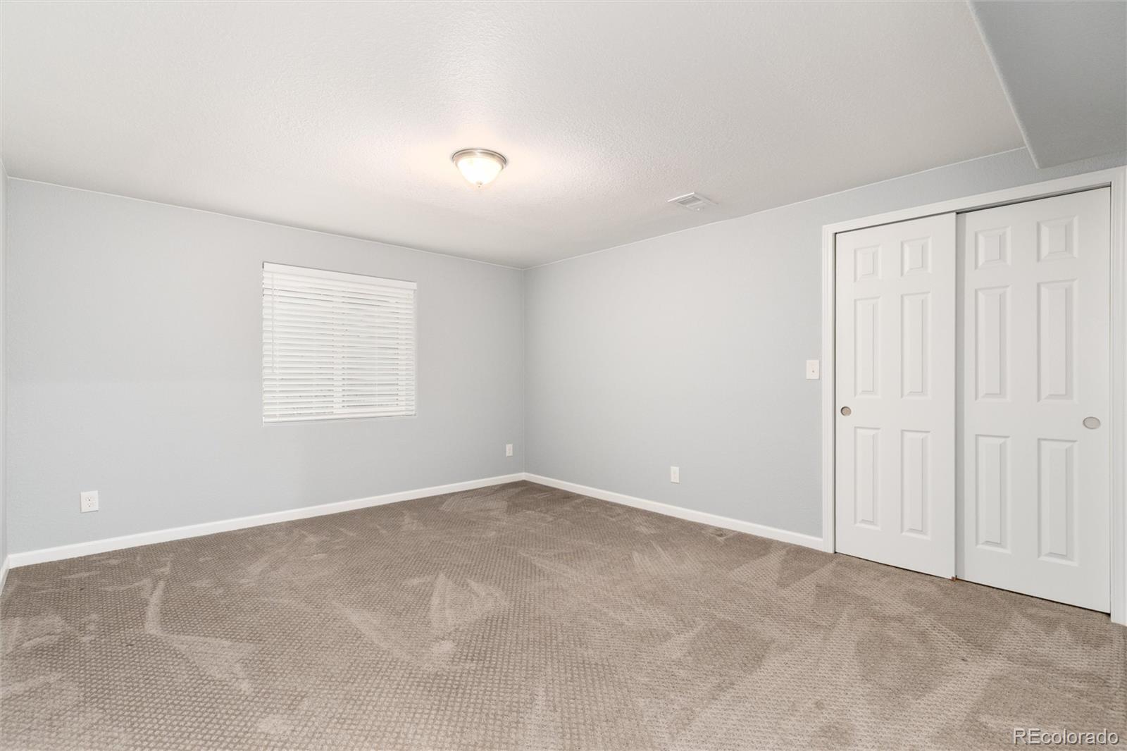 21 Sebring Lane Johnstown CO 80534