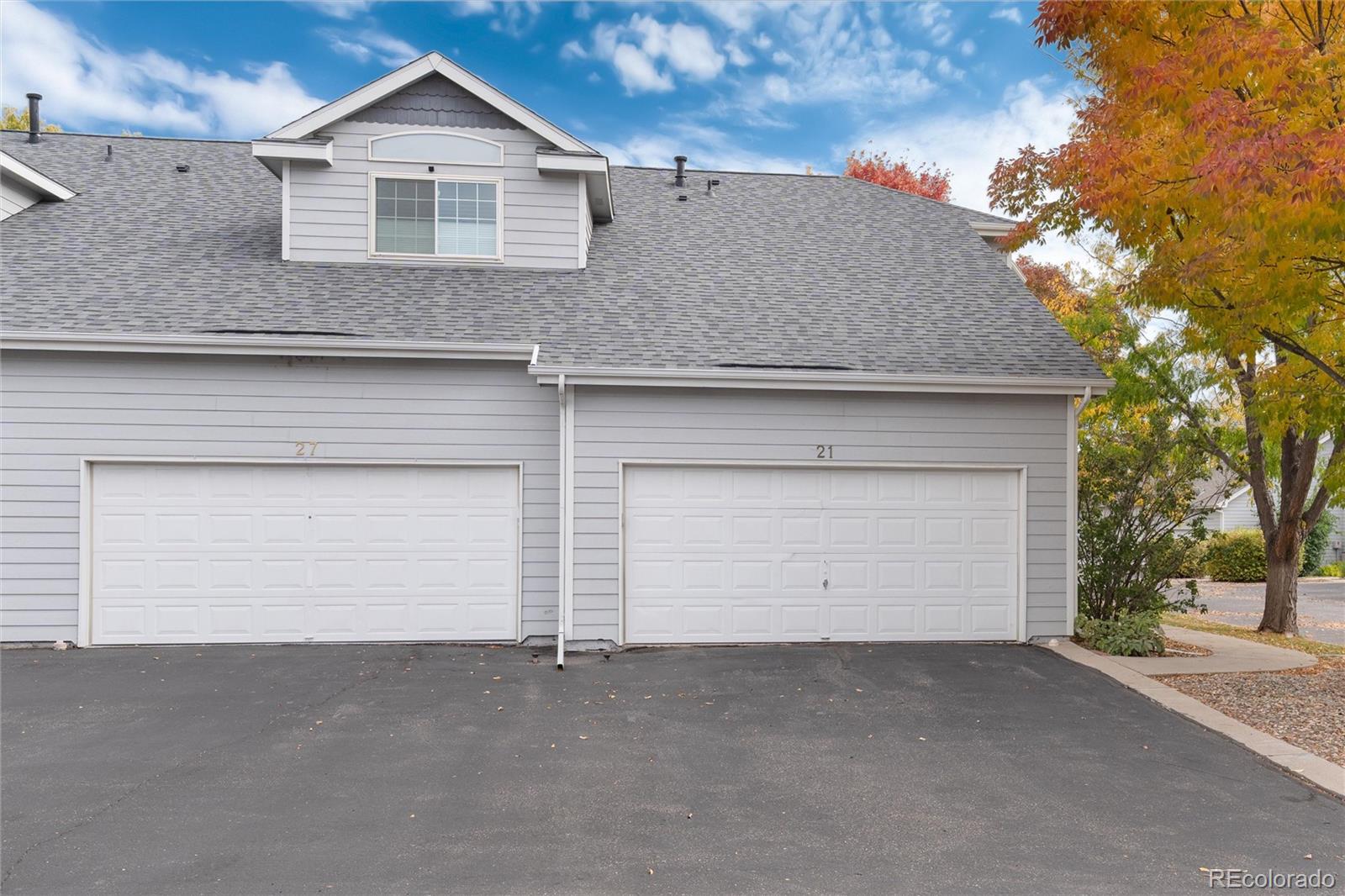21 Sebring Lane Johnstown CO 80534