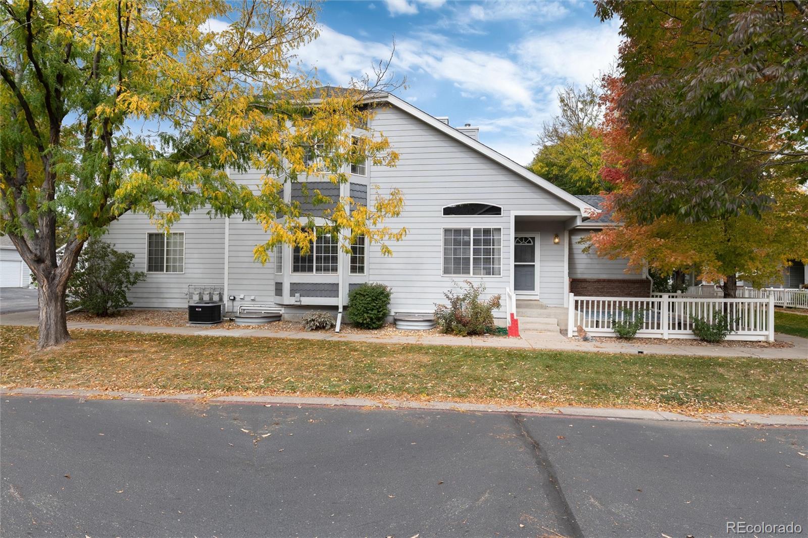 21 Sebring Lane Johnstown CO 80534