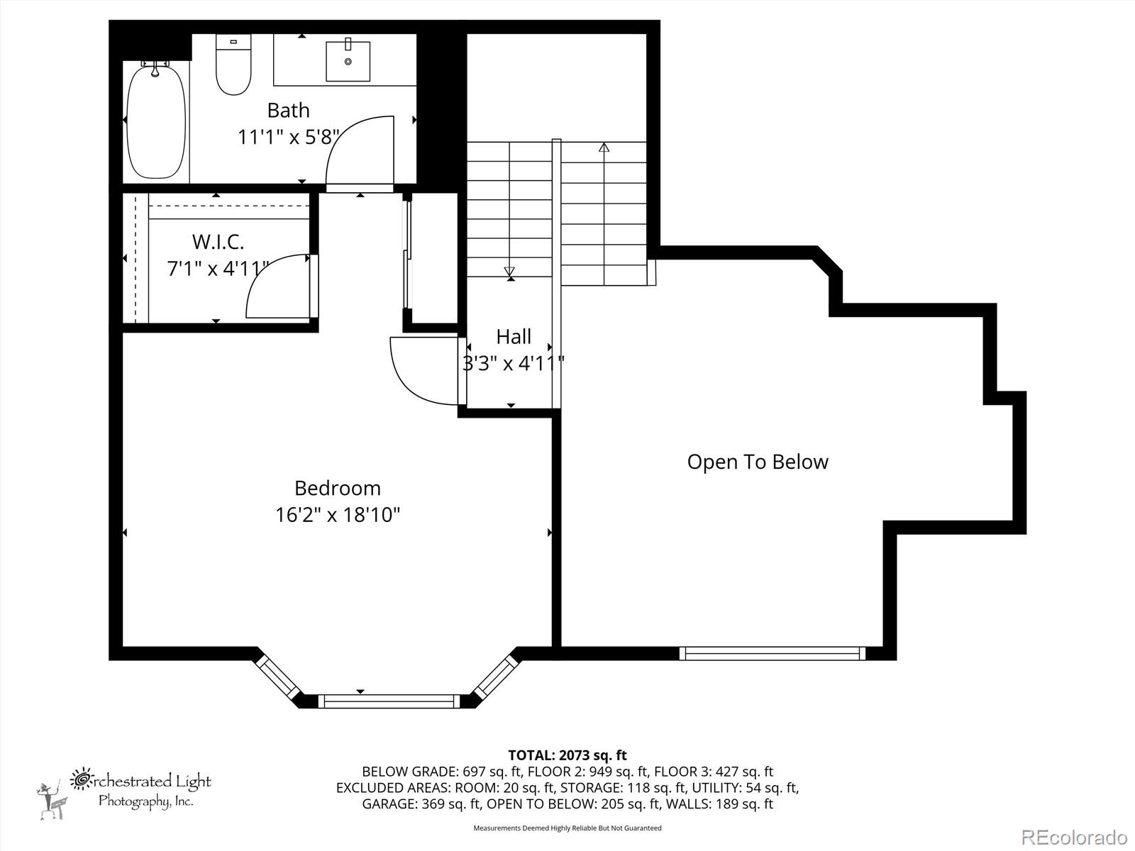 21 Sebring Lane Johnstown CO 80534