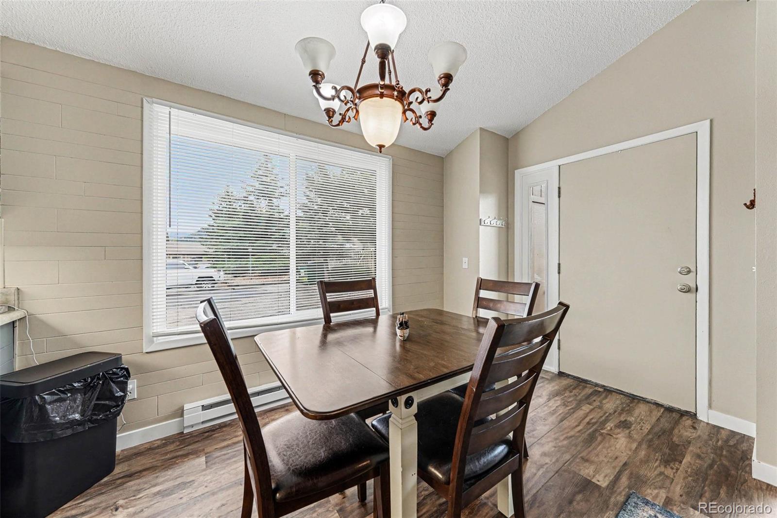 506 Grand Estates Drive Estes Park CO 80517