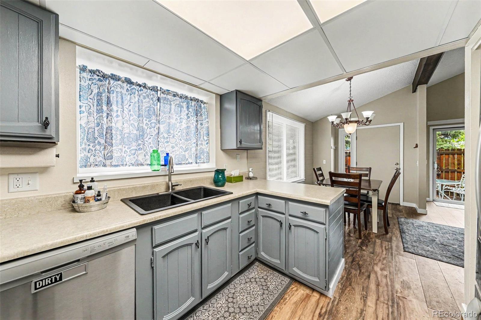 506 Grand Estates Drive Estes Park CO 80517