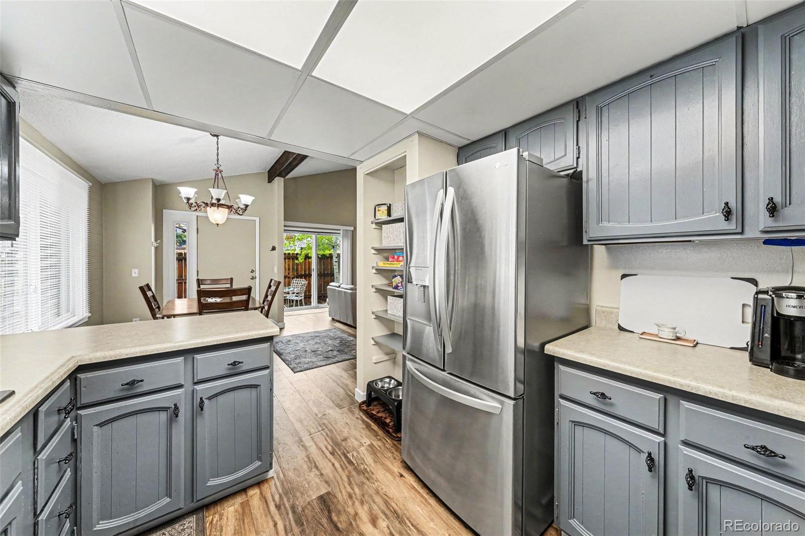 506 Grand Estates Drive Estes Park CO 80517