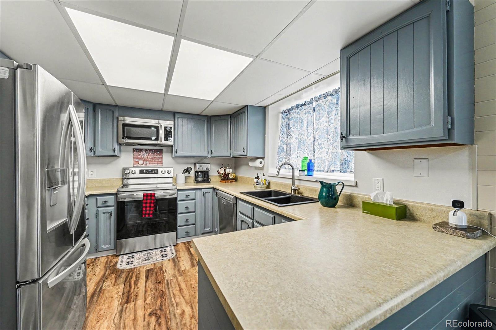 506 Grand Estates Drive Estes Park CO 80517