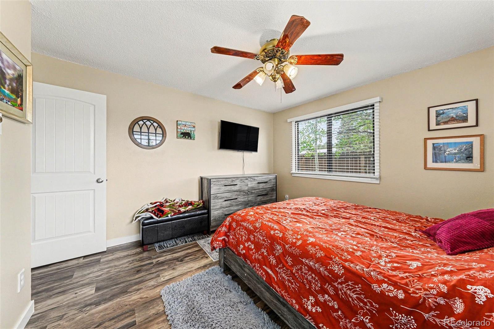 506 Grand Estates Drive Estes Park CO 80517