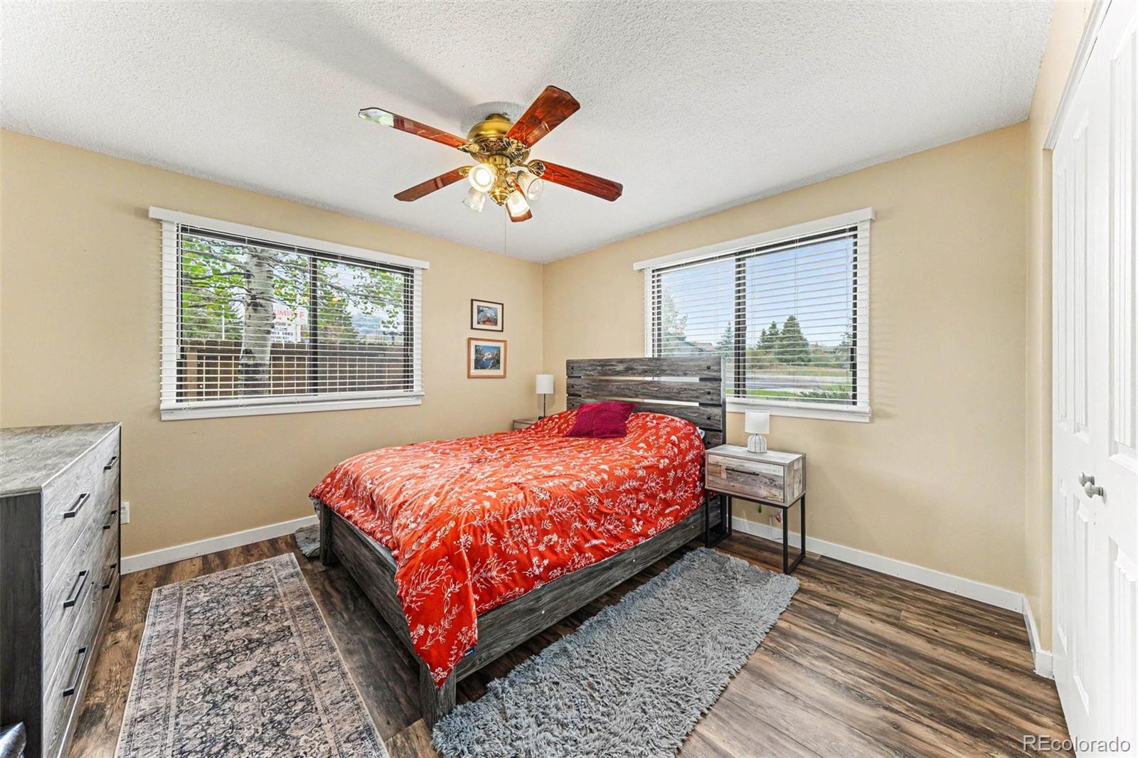 506 Grand Estates Drive Estes Park CO 80517