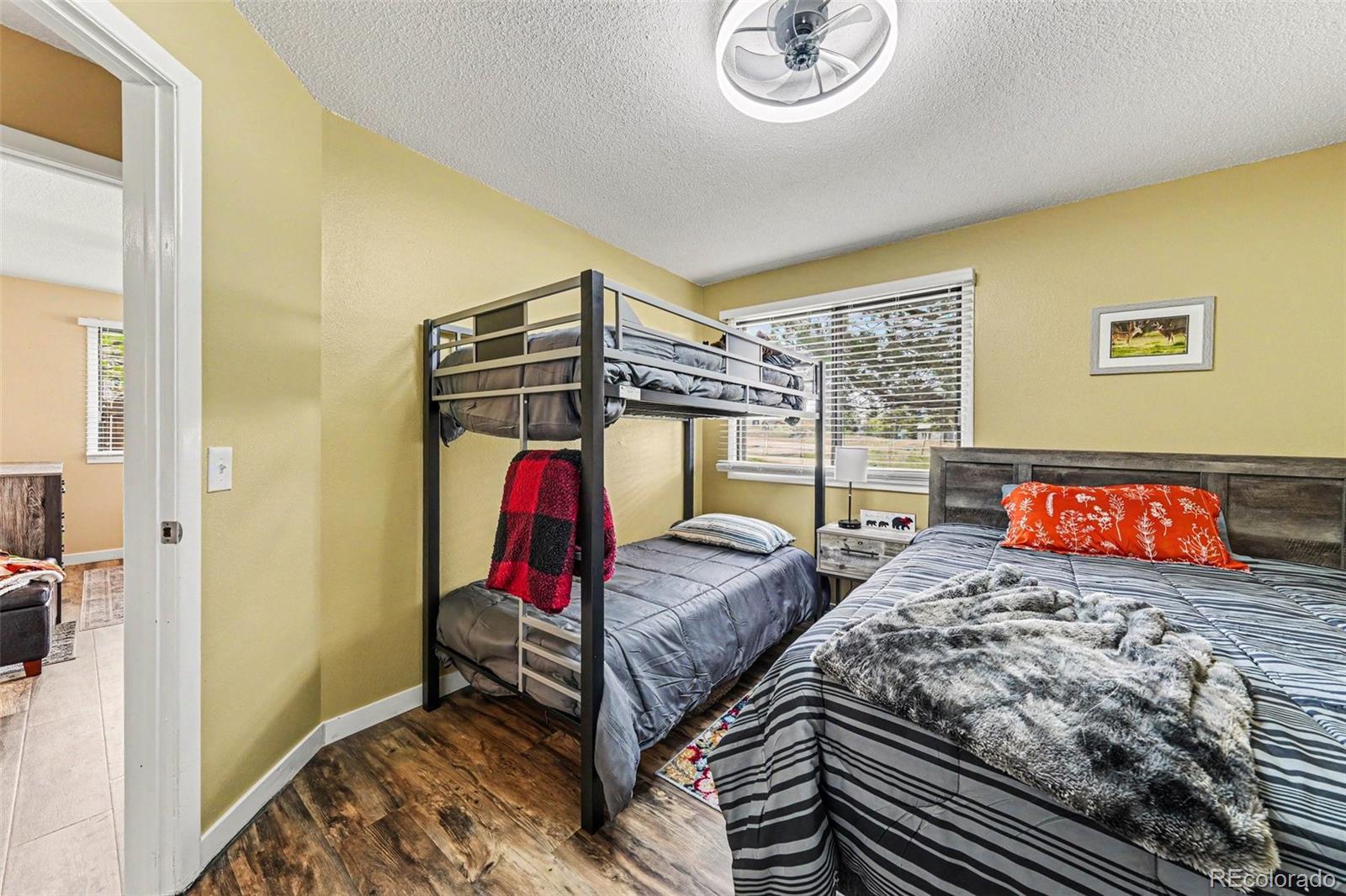 506 Grand Estates Drive Estes Park CO 80517