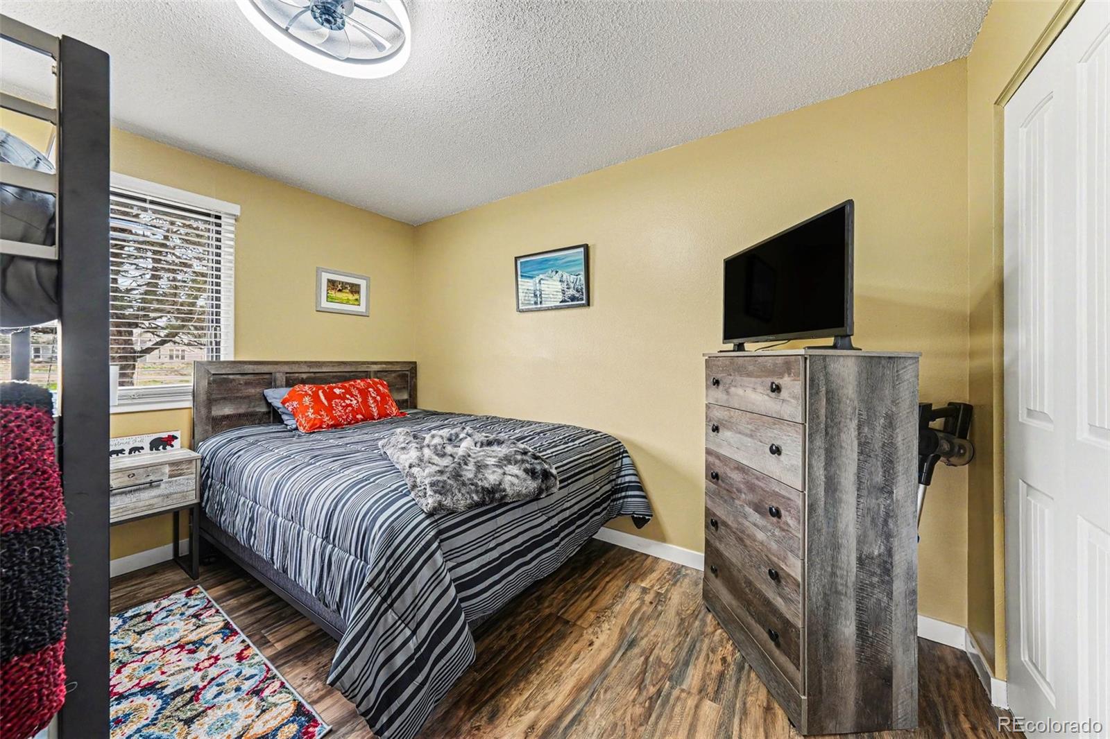 506 Grand Estates Drive Estes Park CO 80517