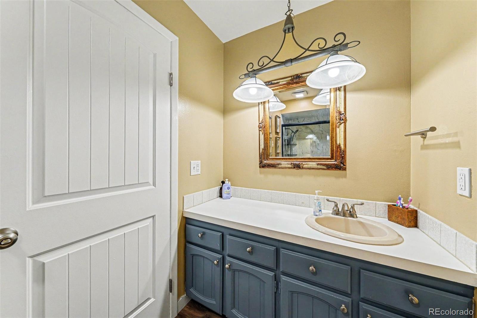 506 Grand Estates Drive Estes Park CO 80517