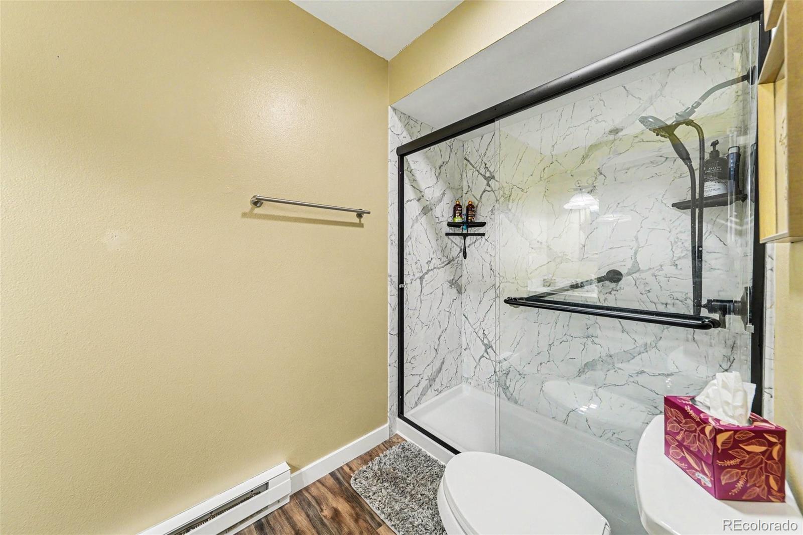 506 Grand Estates Drive Estes Park CO 80517