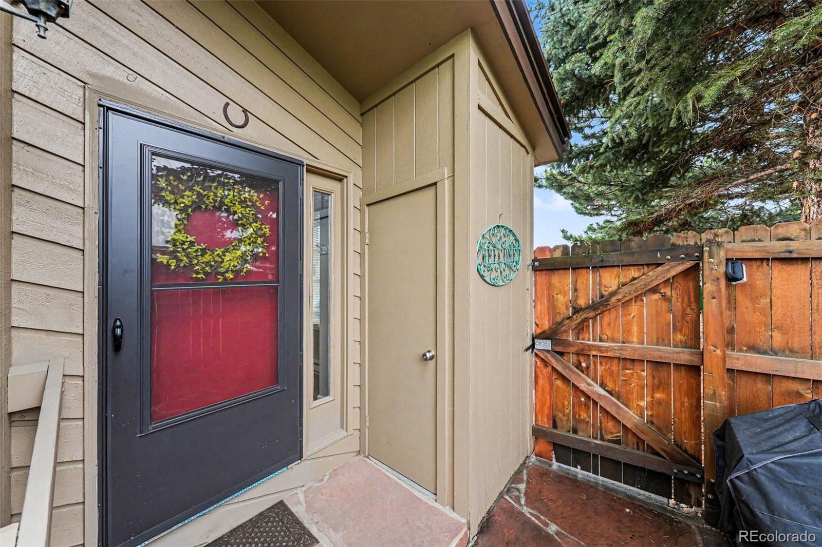 506 Grand Estates Drive Estes Park CO 80517