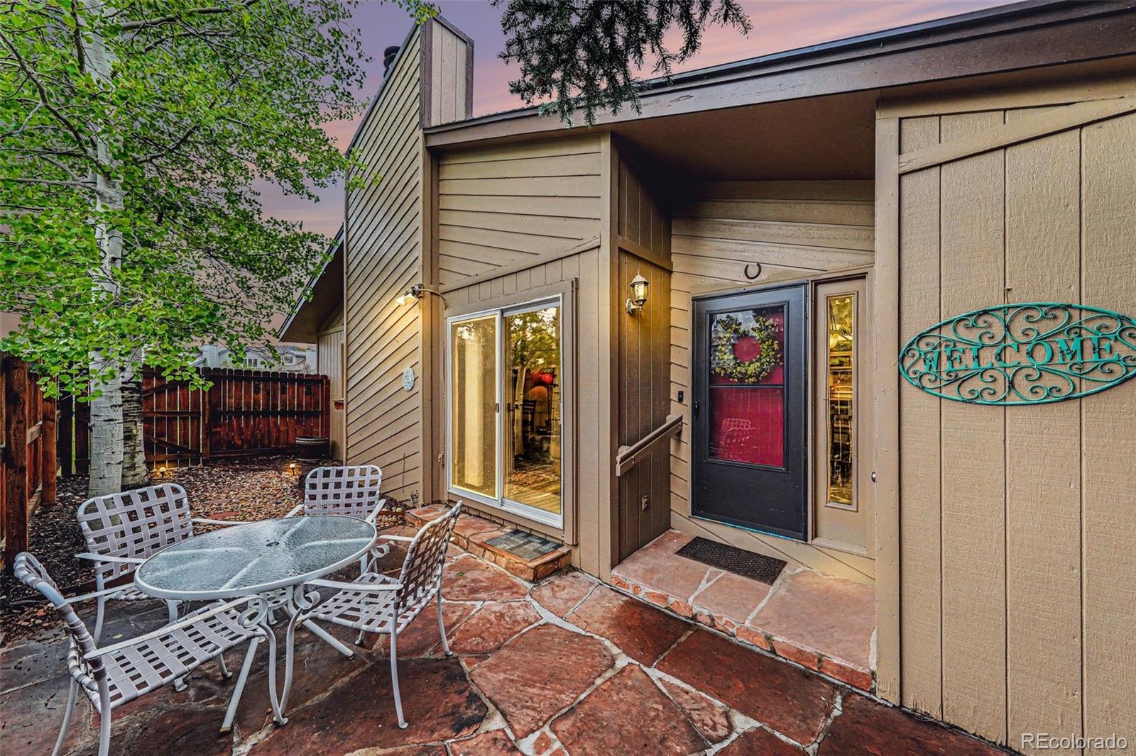 506 Grand Estates Drive Estes Park CO 80517
