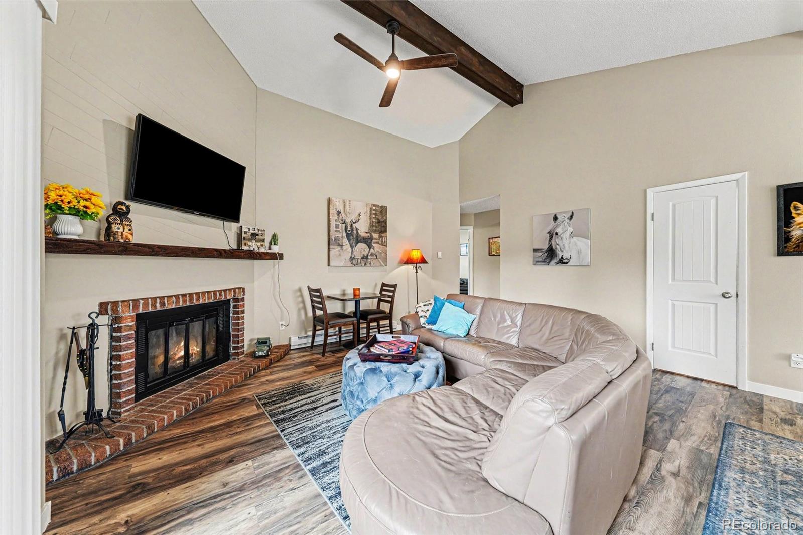 506 Grand Estates Drive Estes Park CO 80517