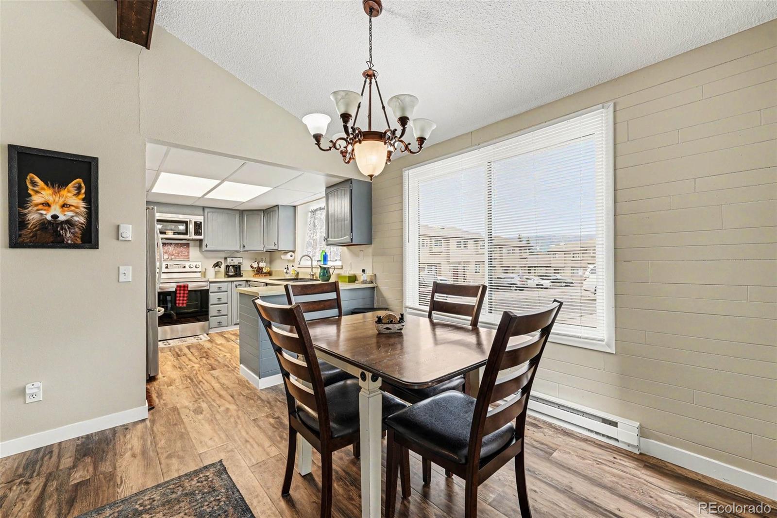 506 Grand Estates Drive Estes Park CO 80517