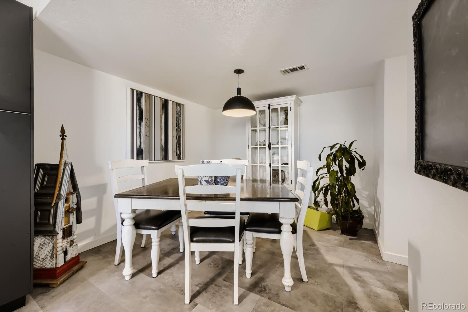 12704 Forest Street Thornton CO 80241