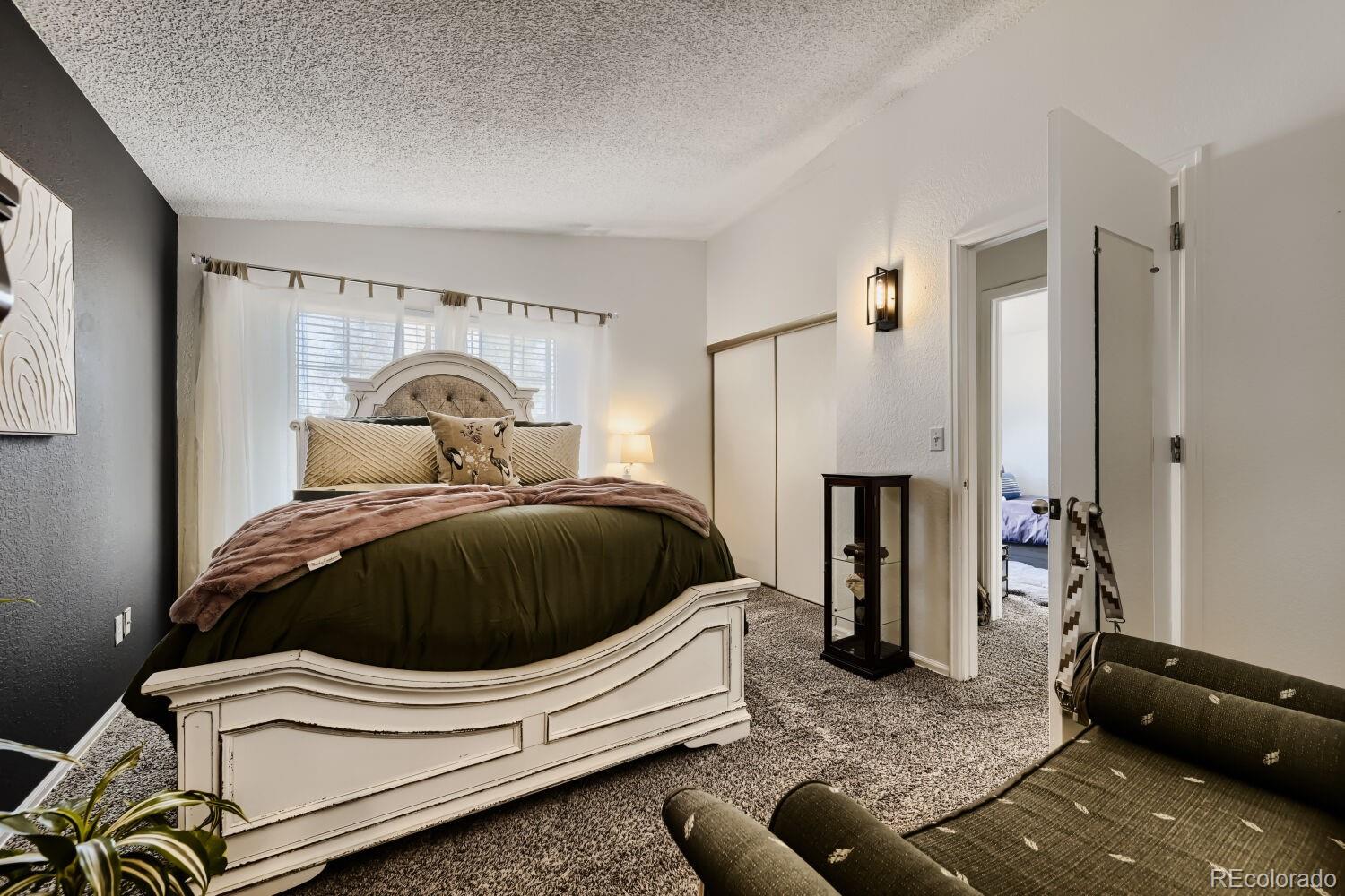 12704 Forest Street Thornton CO 80241