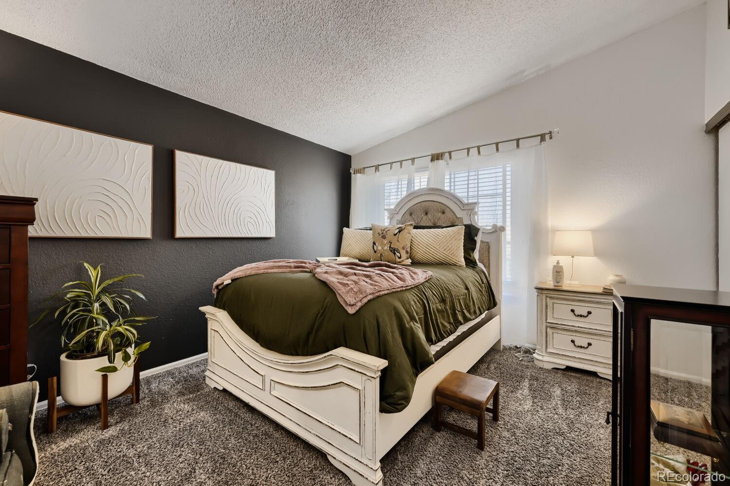 12704 Forest Street Thornton CO 80241