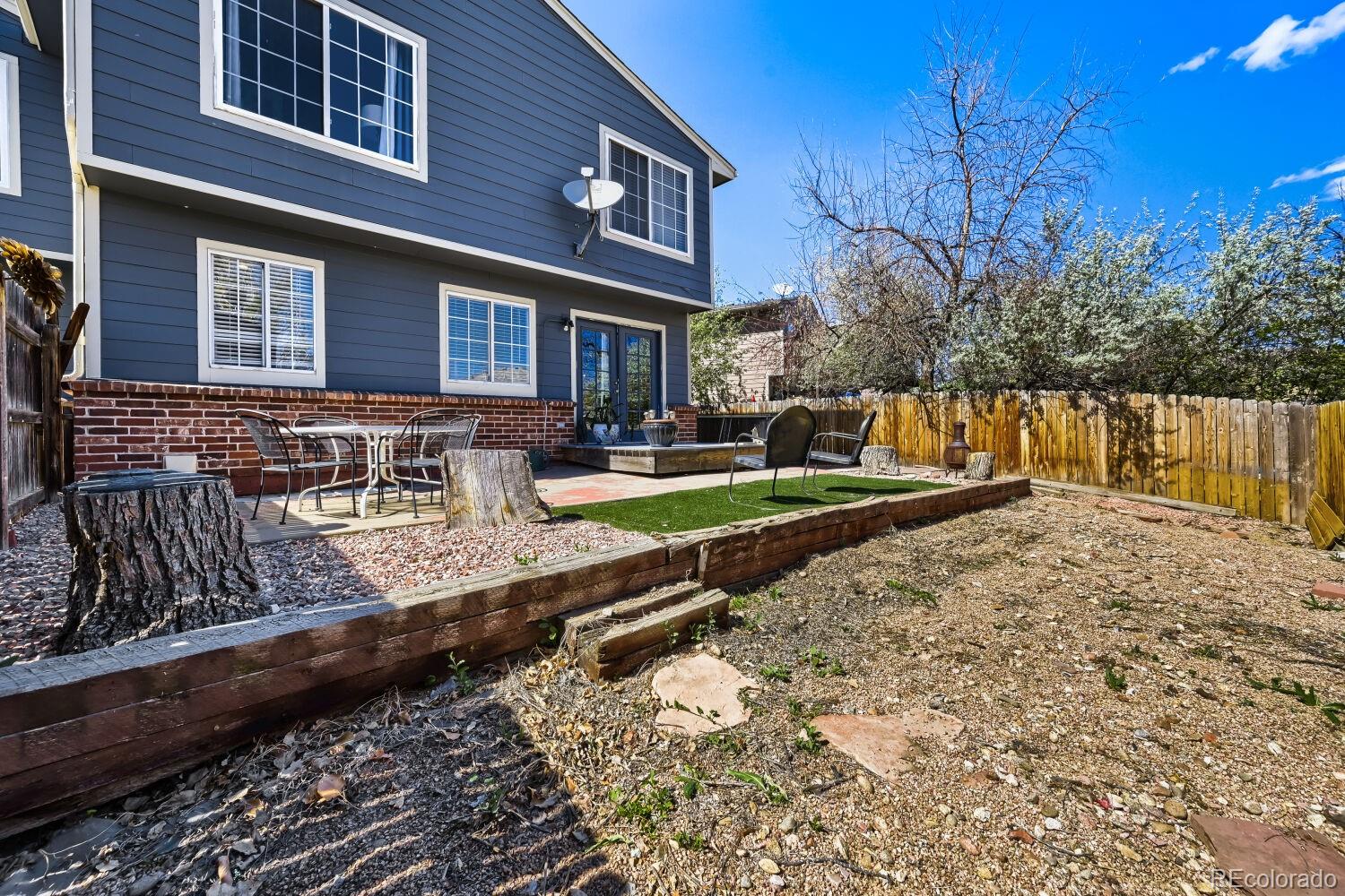 12704 Forest Street Thornton CO 80241