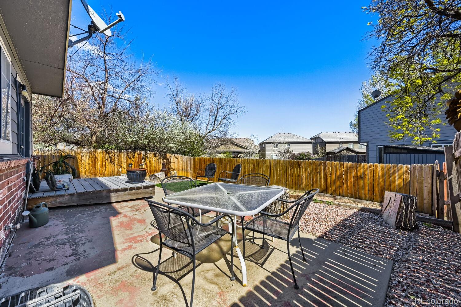 12704 Forest Street Thornton CO 80241