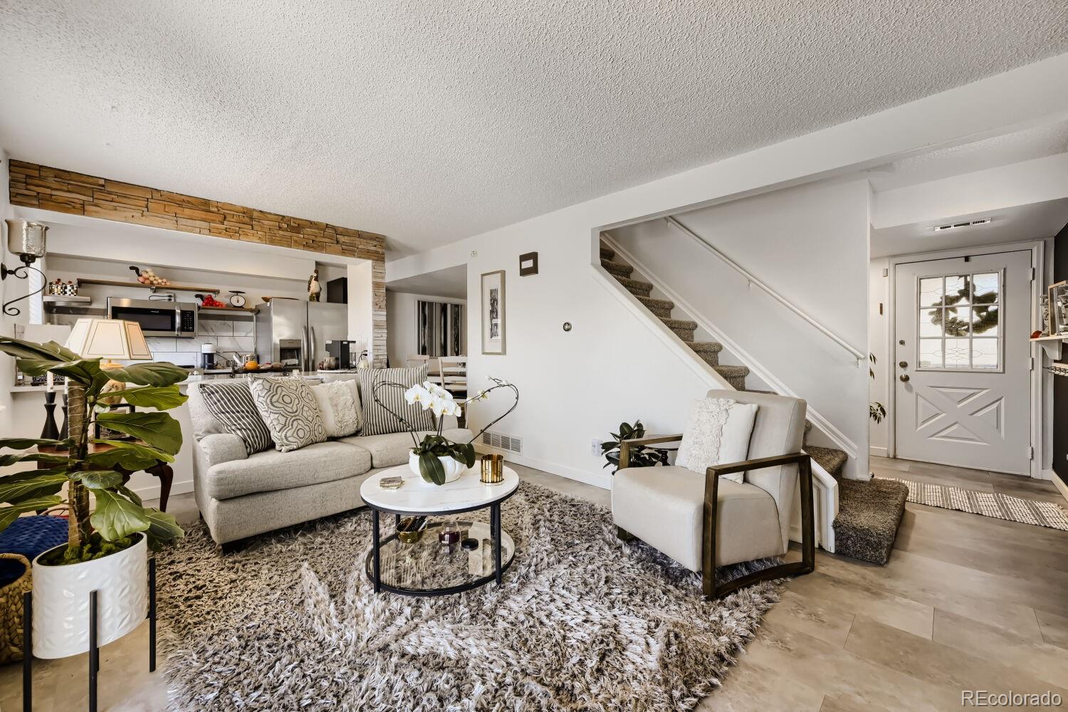 12704 Forest Street Thornton CO 80241