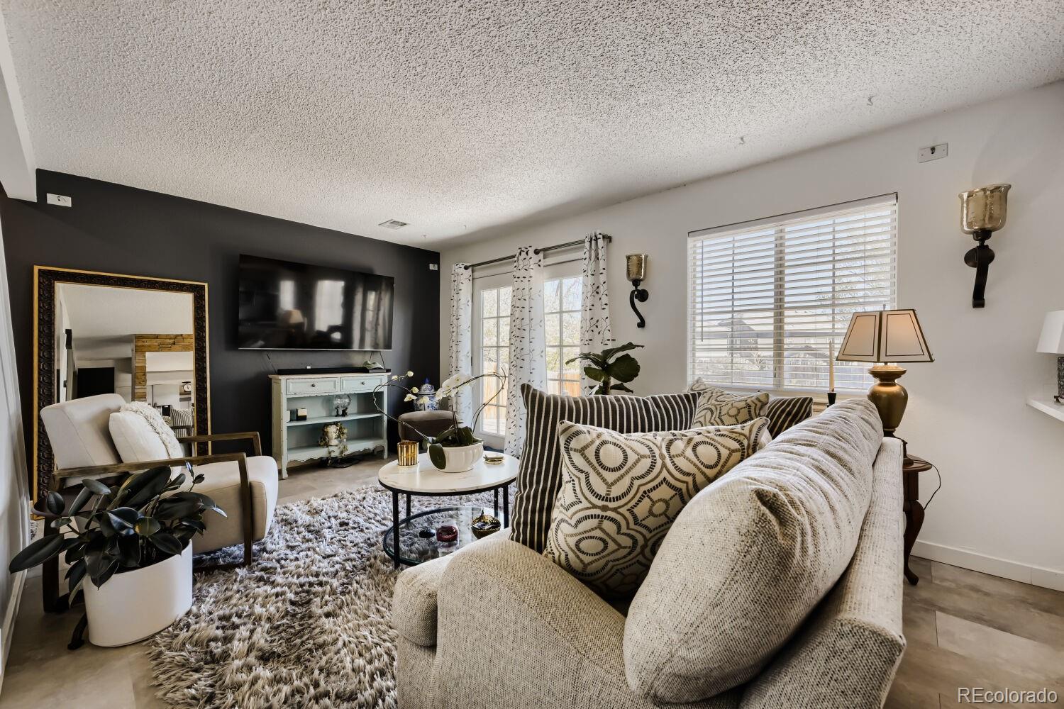 12704 Forest Street Thornton CO 80241